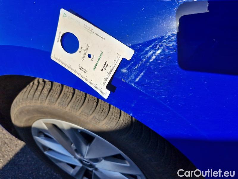  Skoda  Scala  (NW) (2019)  1.0 TSI 81 Style AT #3