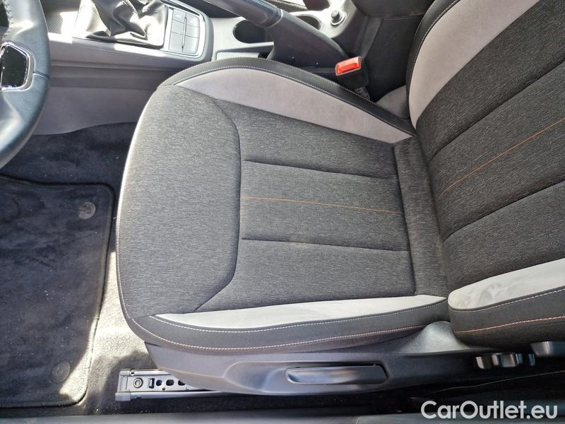  Skoda  Scala  (NW) (2019)  1.0 TSI 81 Style AT #9