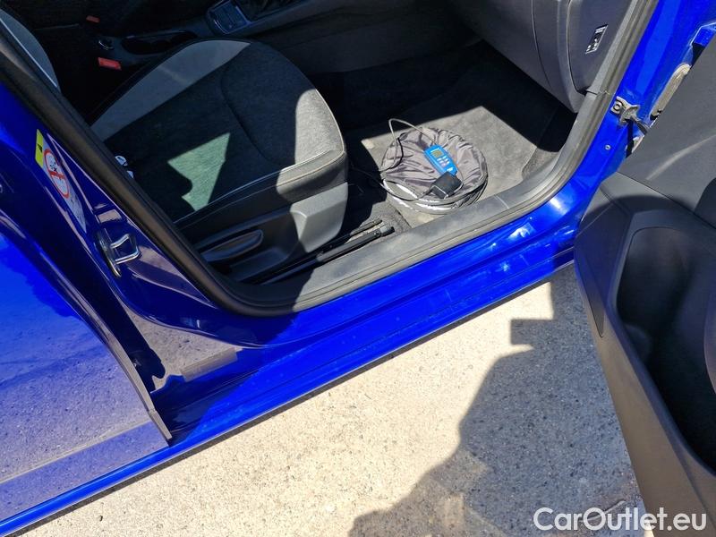  Skoda  Scala  (NW) (2019)  1.0 TSI 81 Style AT #20