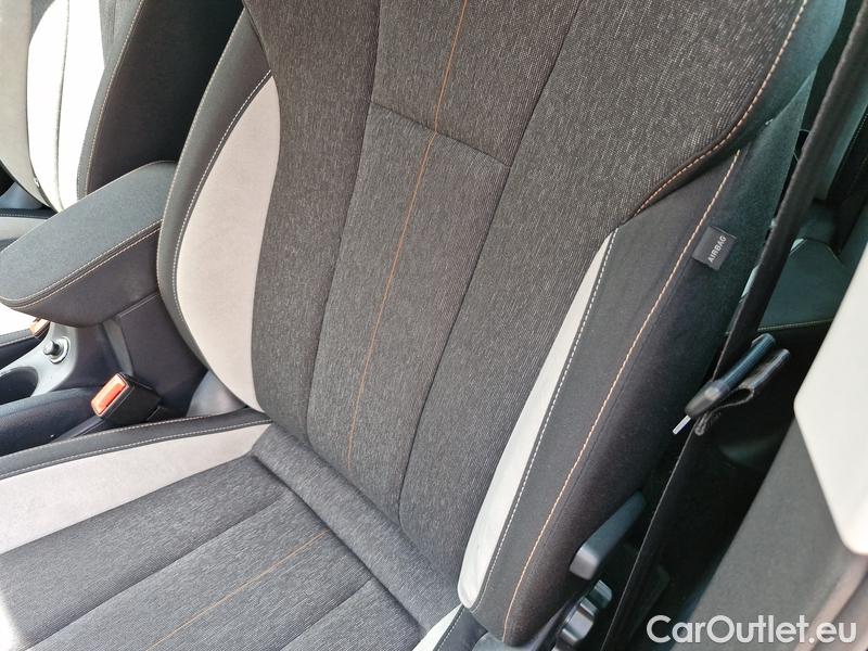  Skoda  Scala  (NW) (2019)  1.0 TSI 81 Style AT #12