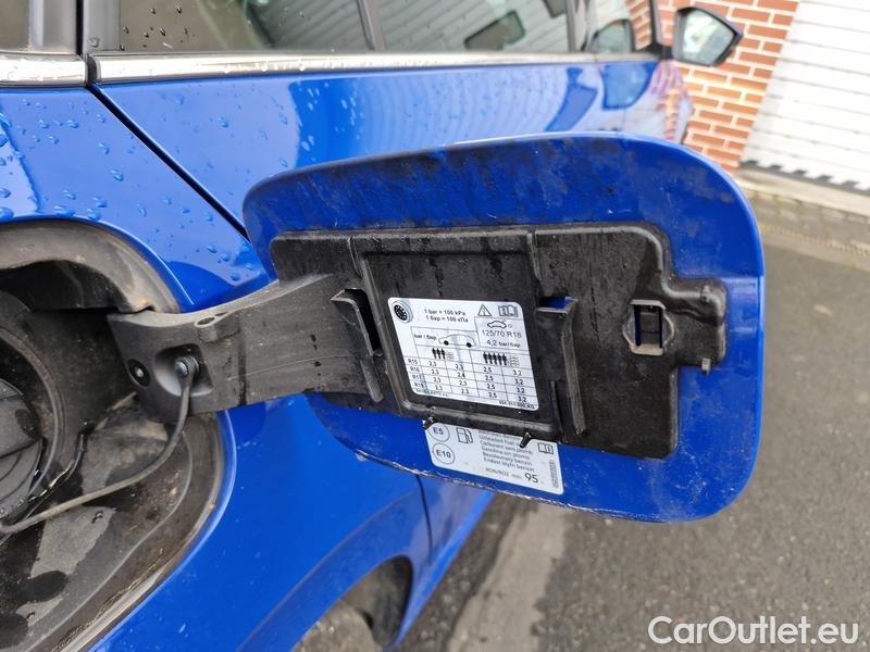  Skoda  Scala  (NW) (2019)  1.0 TSI 81 Style AT #16