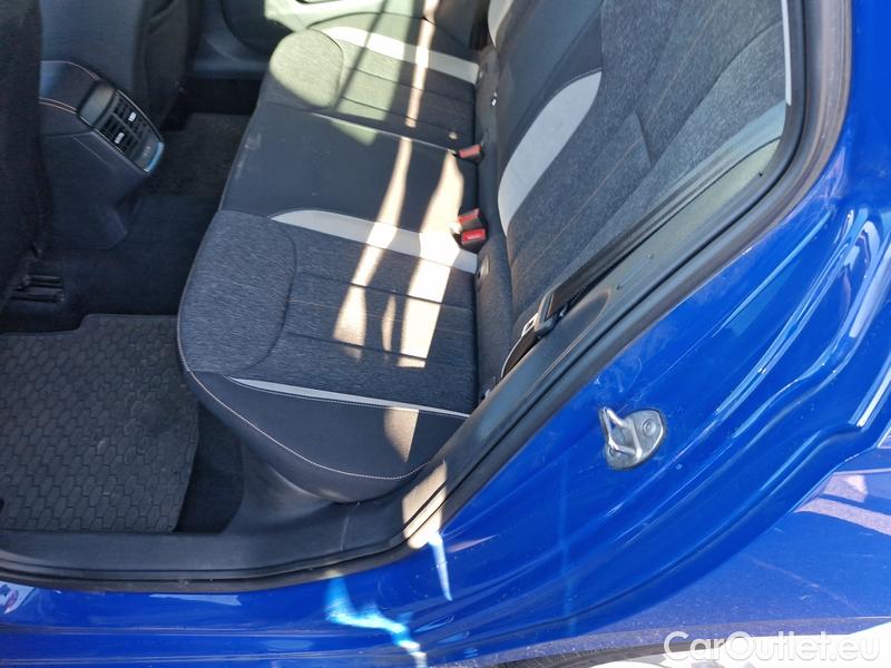  Skoda  Scala  (NW) (2019)  1.0 TSI 81 Style AT #14