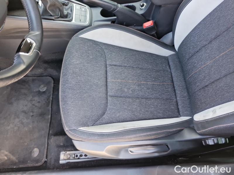  Skoda  Scala  (NW) (2019)  1.0 TSI 81 Style AT #8