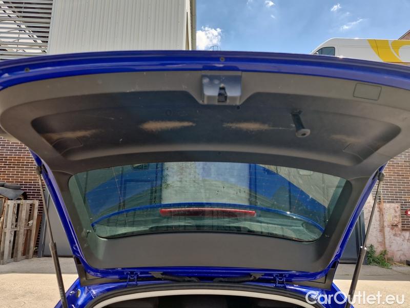  Skoda  Scala  (NW) (2019)  1.0 TSI 81 Style AT #14