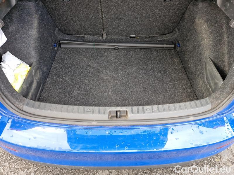  Skoda  Scala  (NW) (2019)  1.0 TSI 81 Style AT #11