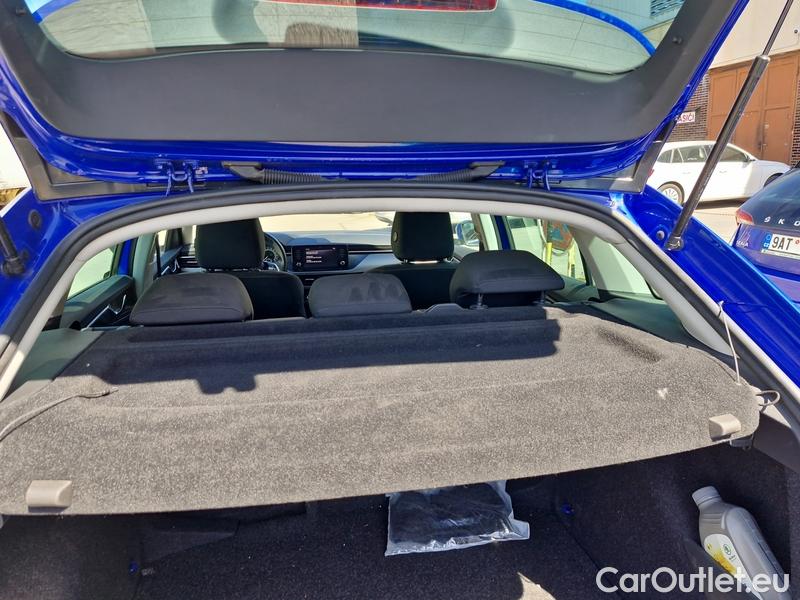  Skoda  Scala  (NW) (2019)  1.0 TSI 81 Style AT #18