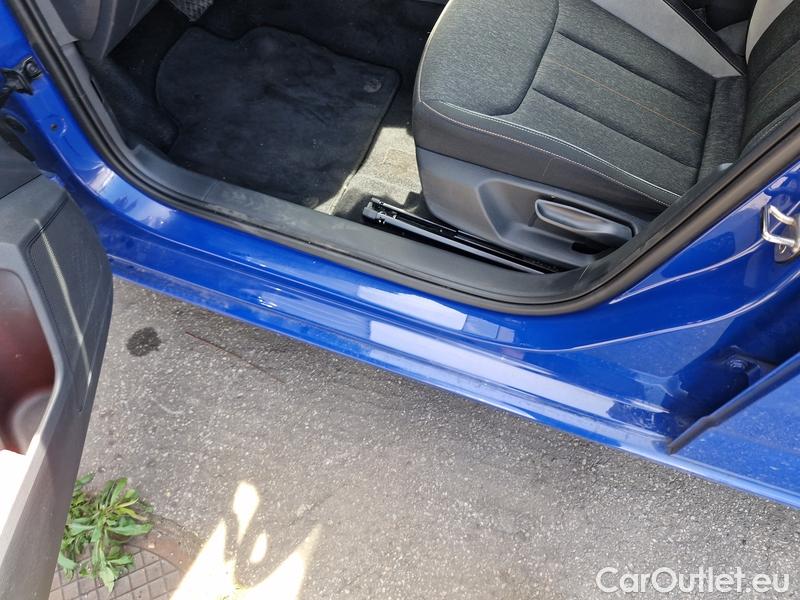  Skoda  Scala  (NW) (2019)  1.0 TSI 81 Style AT #7