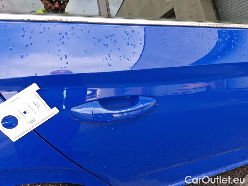  Skoda  Scala  (NW) (2019)  1.0 TSI 81 Style AT #17