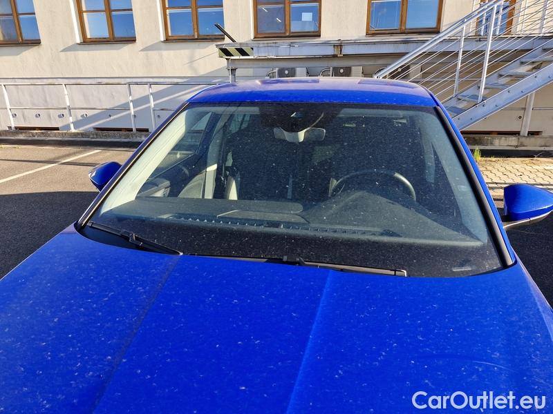  Skoda  Scala  (NW) (2019)  1.0 TSI 81 Style AT #1
