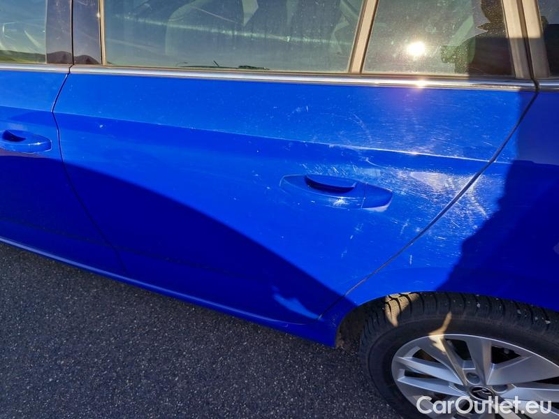  Skoda  Scala  (NW) (2019)  1.0 TSI 81 Style AT #12