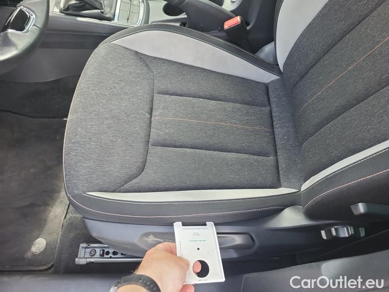  Skoda  Scala  (NW) (2019)  1.0 TSI 81 Style AT #9