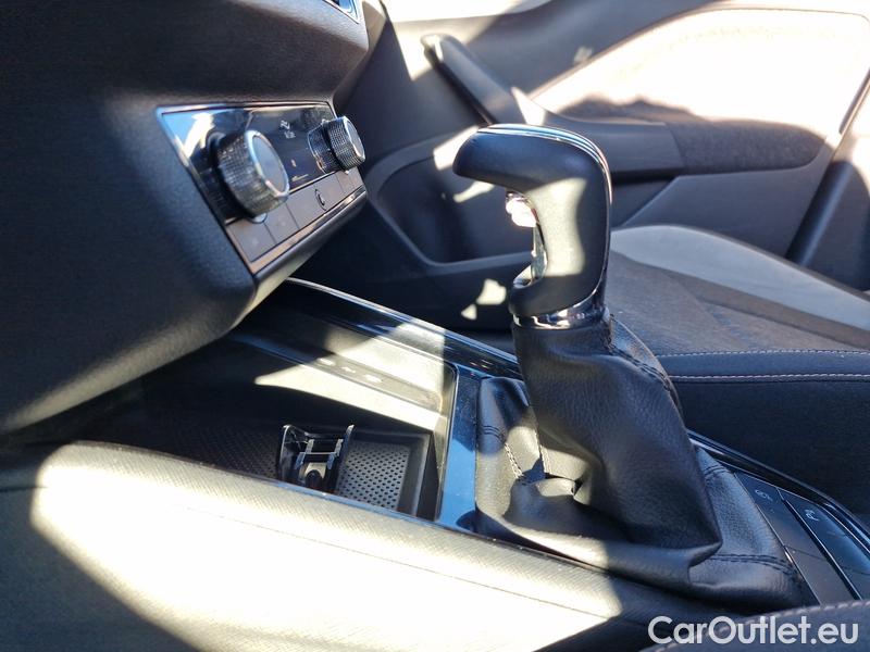  Skoda  Scala  (NW) (2019)  1.0 TSI 81 Style AT #10