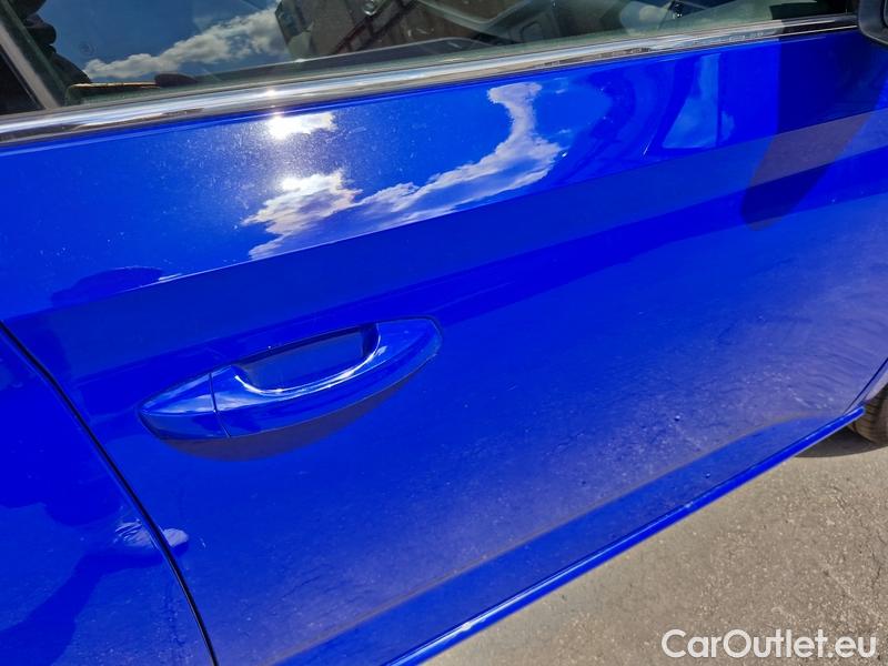  Skoda  Scala  (NW) (2019)  1.0 TSI 81 Style AT #17