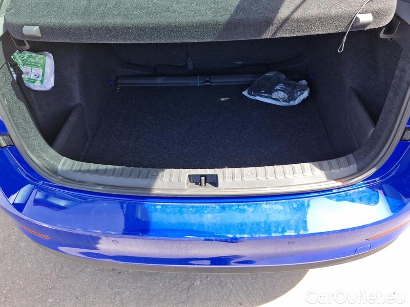  Skoda  Scala  (NW) (2019)  1.0 TSI 81 Style AT #16