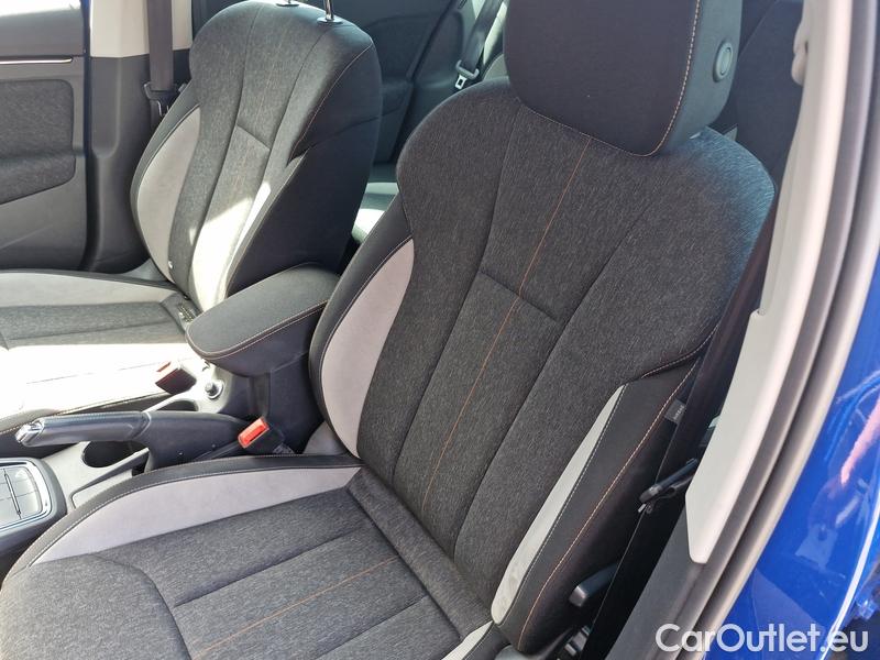  Skoda  Scala  (NW) (2019)  1.0 TSI 81 Style AT #10