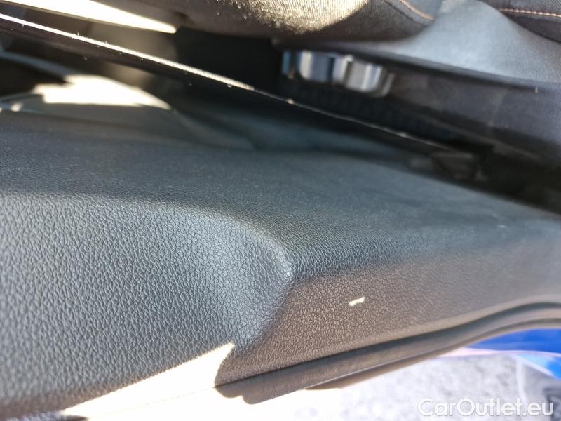  Skoda  Scala  (NW) (2019)  1.0 TSI 81 Style AT #31