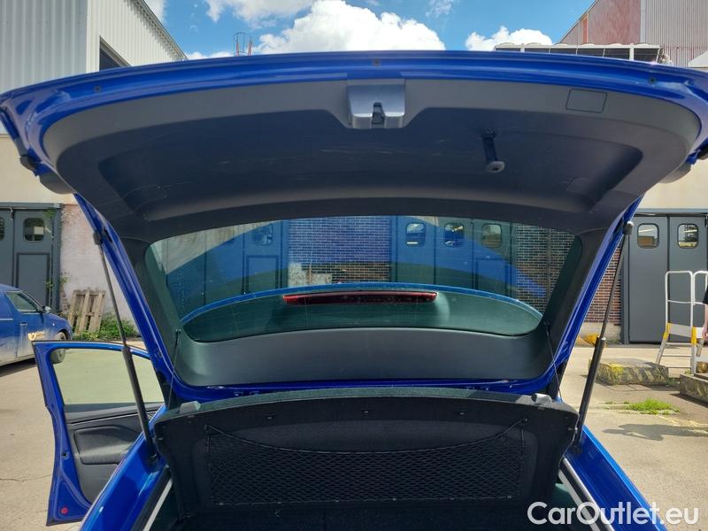  Skoda  Scala  (NW) (2019)  1.0 TSI 81 Style AT #11