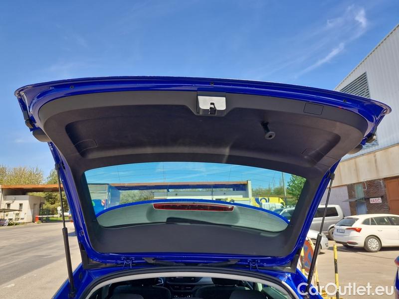  Skoda  Scala  (NW) (2019)  1.0 TSI 81 Style AT #14