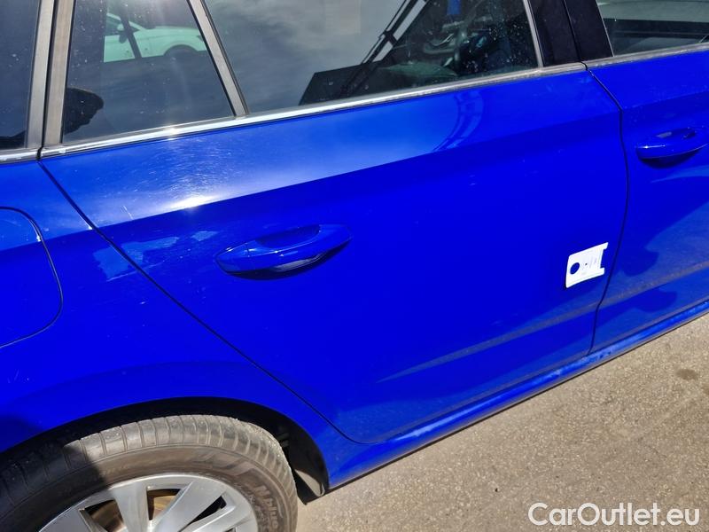  Skoda  Scala  (NW) (2019)  1.0 TSI 81 Style AT #21