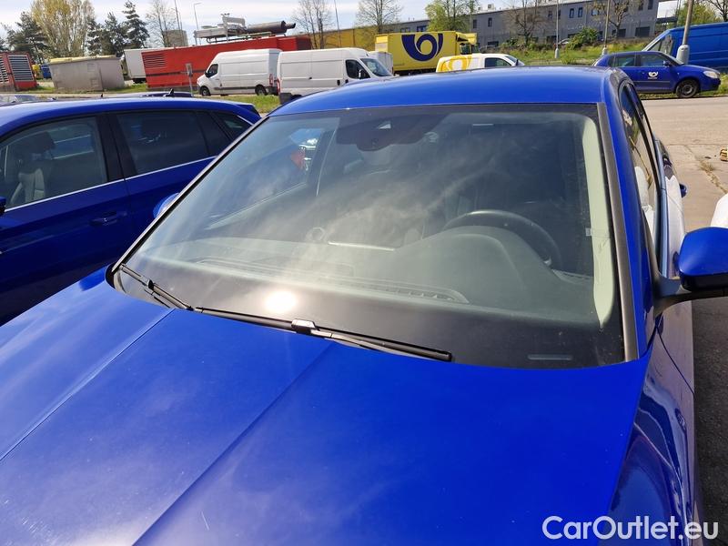  Skoda  Scala  (NW) (2019)  1.0 TSI 81 Style AT #1