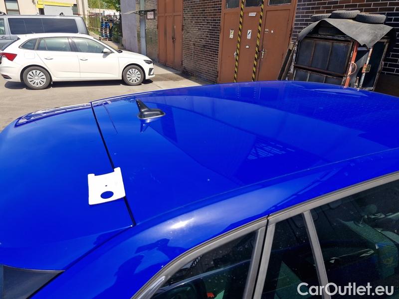  Skoda  Scala  (NW) (2019)  1.0 TSI 81 Style AT #18