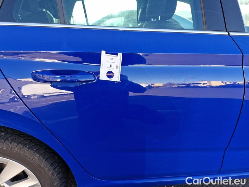  Skoda  Scala  (NW) (2019)  1.0 TSI 81 Style AT #23
