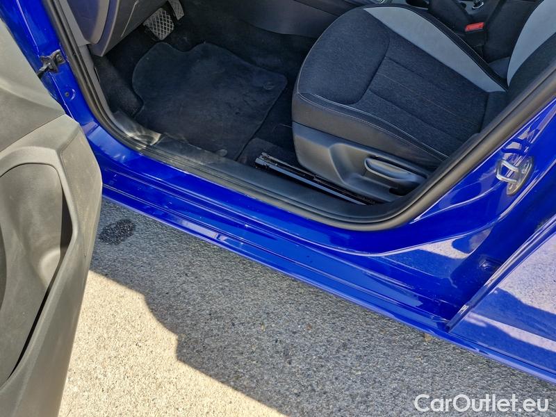  Skoda  Scala  (NW) (2019)  1.0 TSI 81 Style AT #7