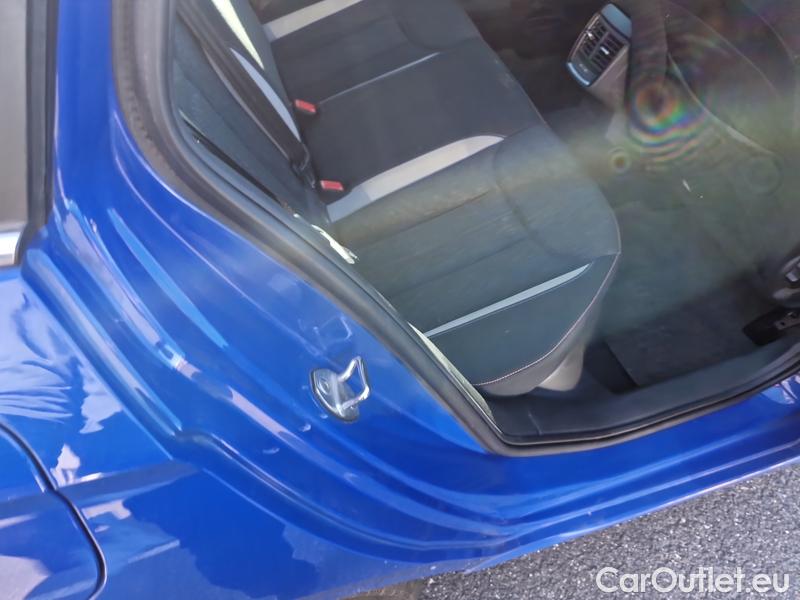  Skoda  Scala  (NW) (2019)  1.0 TSI 81 Style AT #24