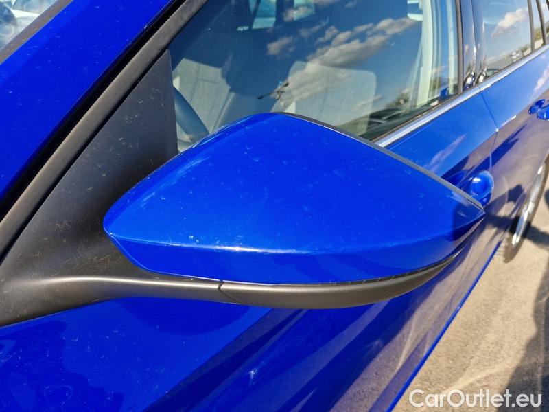  Skoda  Scala  (NW) (2019)  1.0 TSI 81 Style AT #28