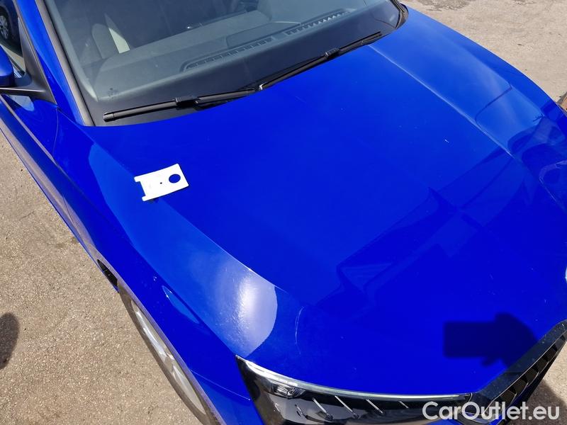  Skoda  Scala  (NW) (2019)  1.0 TSI 81 Style AT #2
