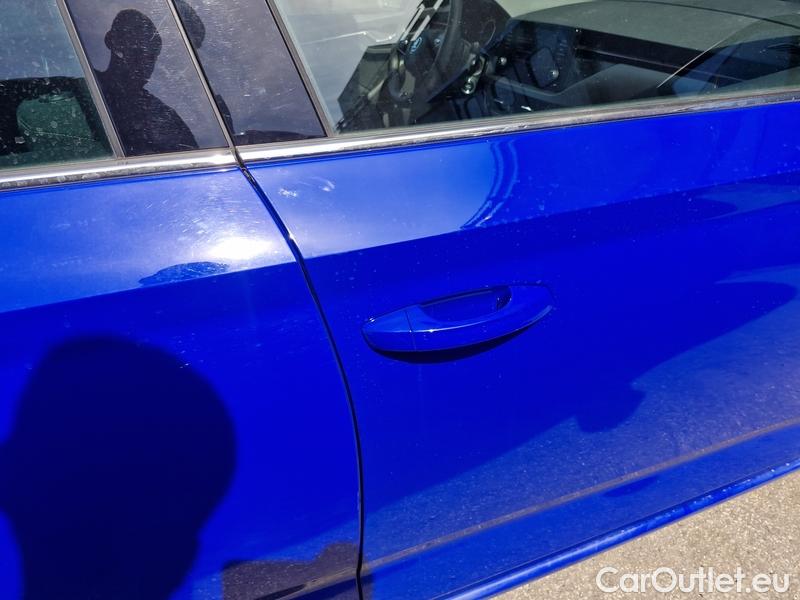  Skoda  Scala  (NW) (2019)  1.0 TSI 81 Style AT #22