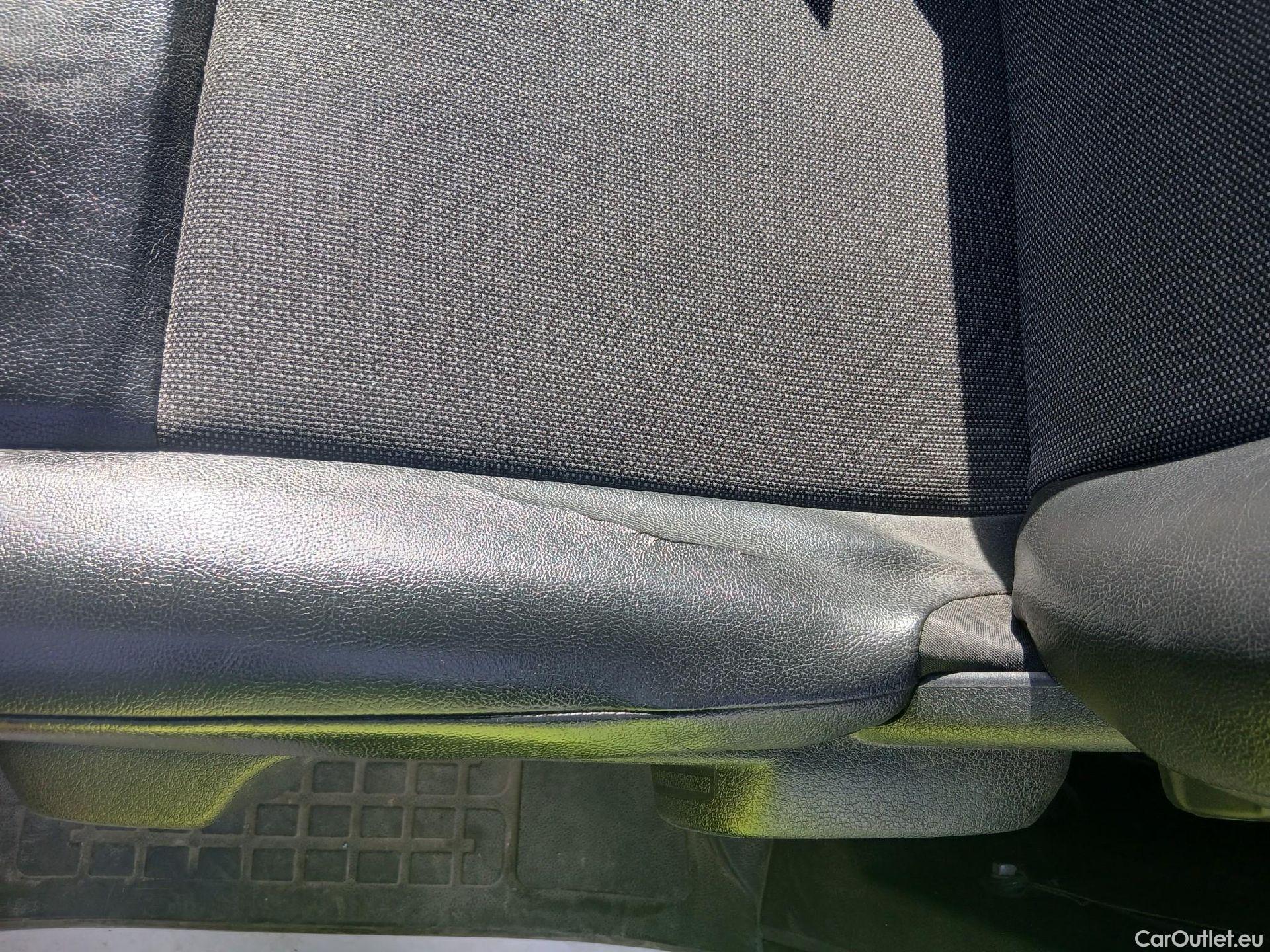  Peugeot  Expert PEUGEOT  / 2016 / 4P / furgón Furgón Pro BlueHDi 85KW (115CV) Standard #18