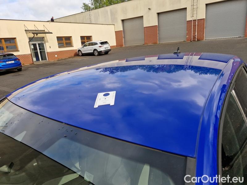  Skoda  Scala  (NW) (2019)  1.0 TSI 81 Style AT #10