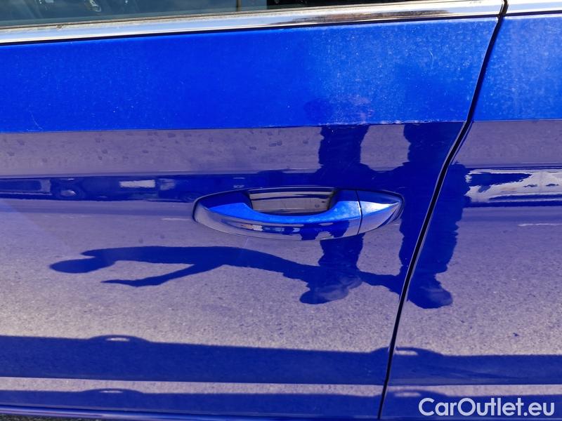  Skoda  Scala  (NW) (2019)  1.0 TSI 81 Style AT #5