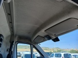  Peugeot  Boxer PEUGEOT  / 2014 / 4P / furgón 333 L2 H1 BHDI 88kW (120CV) S&S 6 Vel. M #10