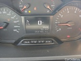  Peugeot  Partner  Pro L1 1.5 HDi 75CV MT5 E6dT #5