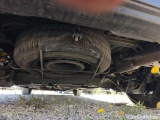  Peugeot  Partner  Pro L1 1.5 HDi 75CV MT5 E6dT #11