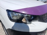  Peugeot  Partner  Pro L1 1.5 HDi 75CV MT5 E6dT #16