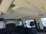  Peugeot  RIFTER PEUGEOT  / 2018 / 5P / combi Active Pack Busin. Standard BlueHDi 73kW (CM) #12