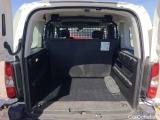  Peugeot  RIFTER PEUGEOT  / 2018 / 5P / combi Active Pack Busin. Standard BlueHDi 73kW (CM) #8