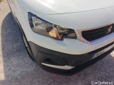  Peugeot  RIFTER PEUGEOT  / 2018 / 5P / combi Active Pack Busin. Standard BlueHDi 73kW (CM) #16