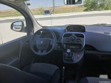 Renault  Kangoo RENAULT  Combi / 2013 / 4P / combi Profes. M1-AF Blue dCi 70 kW(95 CV) -SS) #3