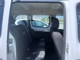  Renault  Kangoo RENAULT  Combi / 2013 / 4P / combi Profes. M1-AF Blue dCi 70 kW(95 CV) -SS) #7