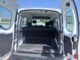  Renault  Kangoo RENAULT  Combi / 2013 / 4P / combi Profes. M1-AF Blue dCi 70 kW(95 CV) -SS) #8