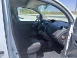  Renault  Kangoo RENAULT  Combi / 2013 / 4P / combi Profes. M1-AF Blue dCi 70 kW(95 CV) -SS) #6
