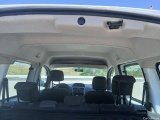  Renault  Kangoo RENAULT  Combi / 2013 / 4P / combi Profes. M1-AF Blue dCi 70 kW(95 CV) -SS) #10