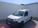  Renault  Kangoo RENAULT  Furgón/2013/3P/furgón derivado de turismo Profesional dCi 55kW (75CV) Euro 6 #2