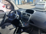  Renault  Kangoo RENAULT  Furgón/2013/3P/furgón derivado de turismo Profesional dCi 55kW (75CV) Euro 6 #3