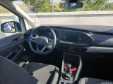  Volkswagen  Caddy VOLKSWAGEN  / 2020 / 4P / combi Kombi 2.0 TDI 75kW (102CV) #3