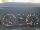  Volkswagen  Caddy VOLKSWAGEN  / 2020 / 4P / combi Kombi 2.0 TDI 75kW (102CV) #4